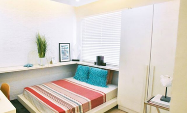 Pag-ibig Rent to Own Houses for Sale at Lancaster New City in Imus, Cavite – ALICE Model
