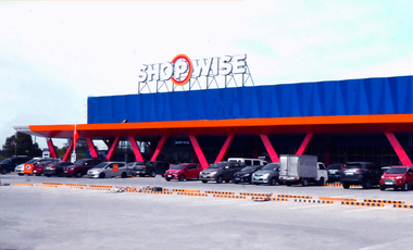 Pag-ibig Rent to Own Houses for Sale at Lancaster New City in Imus, Cavite – ALICE Model