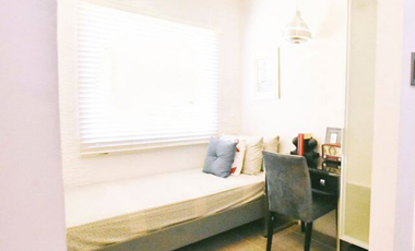 Pag-ibig Rent to Own Houses for Sale at Lancaster New City in Imus, Cavite – ALICE Model