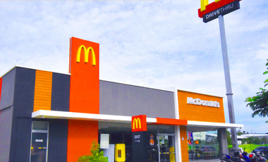 Pag-ibig Rent to Own Houses for Sale at Lancaster New City in Imus, Cavite – ALICE Model