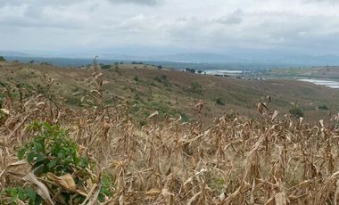 Finca de Venta en san vicente manabi