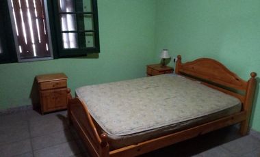 CASA EN VENTA EN LAS TONINAS