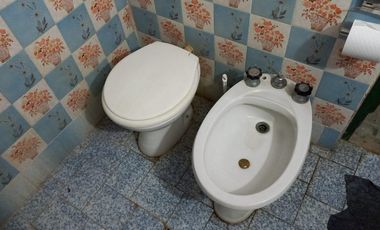 CASA EN VENTA EN LAS TONINAS