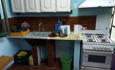 CASA EN VENTA EN LAS TONINAS