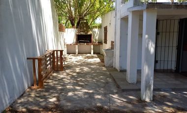 CASA EN VENTA EN LAS TONINAS