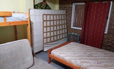 CASA EN VENTA EN LAS TONINAS