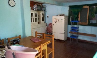 CASA EN VENTA EN LAS TONINAS