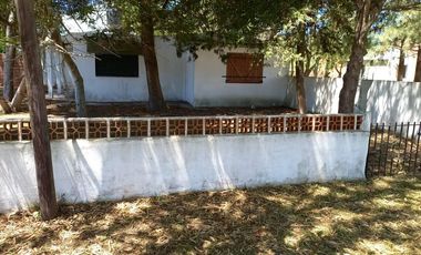 CASA EN VENTA EN LAS TONINAS