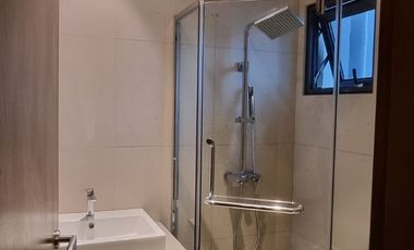 Brand New Modern Townhouse For Sale Near NAIA Airport Paranaque City