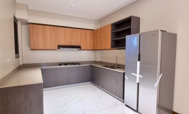 Brand New Modern Townhouse For Sale Near NAIA Airport Paranaque City