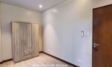Brand New Modern Townhouse For Sale Near NAIA Airport Paranaque City