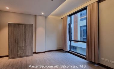 Brand New Modern Townhouse For Sale Near NAIA Airport Paranaque City