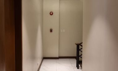 Brand New Modern Townhouse For Sale Near NAIA Airport Paranaque City