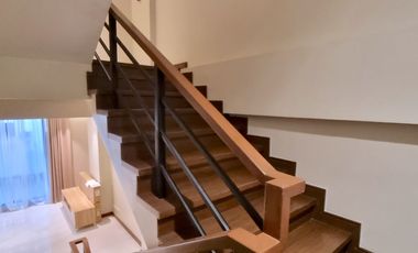 Brand New Modern Townhouse For Sale Near NAIA Airport Paranaque City