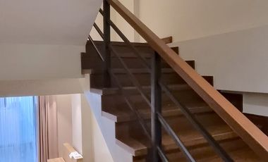 Brand New Modern Townhouse For Sale Near NAIA Airport Paranaque City