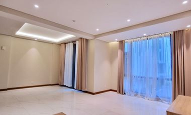 Brand New Modern Townhouse For Sale Near NAIA Airport Paranaque City