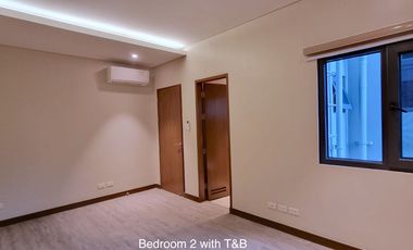 Brand New Modern Townhouse For Sale Near NAIA Airport Paranaque City