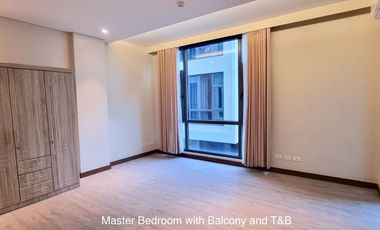 Brand New Modern Townhouse For Sale Near NAIA Airport Paranaque City