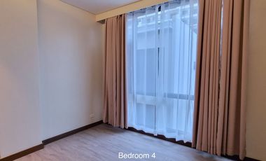 Brand New Modern Townhouse For Sale Near NAIA Airport Paranaque City