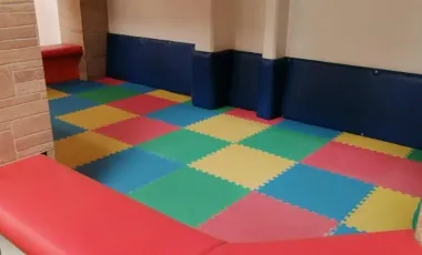 Salón de Fiestas o Restaurante en Renta, Zona Centro de Pachuca, Hidalgo.