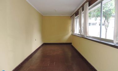 CASA CENTRAL 3 SUR, 1 Y 2 PONIENTE - TALCA