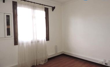 CASA CENTRAL 3 SUR, 1 Y 2 PONIENTE - TALCA