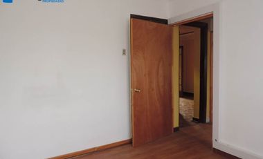 CASA CENTRAL 3 SUR, 1 Y 2 PONIENTE - TALCA