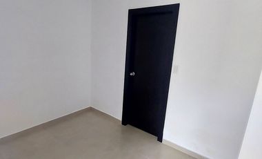 Alquiler de Suite 20m2 en Planta Baja, totalmente nueva