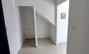 Alquiler de Suite 20m2 en Planta Baja, totalmente nueva