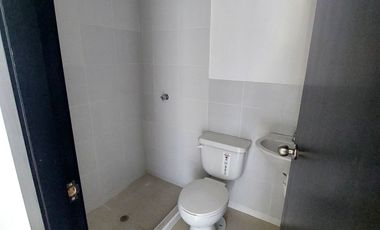 Alquiler de Suite 20m2 en Planta Baja, totalmente nueva