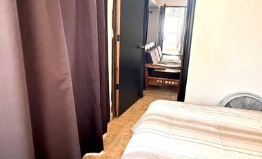Casa en Morelos de Fin de Semana