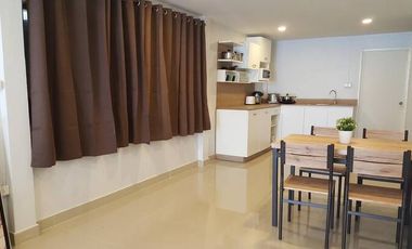 Sale Townhouse Sukhumvit 30