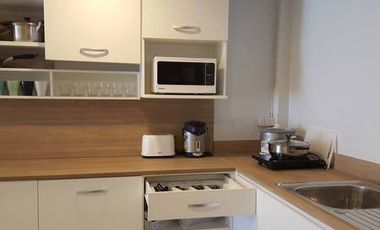 Sale Townhouse Sukhumvit 30