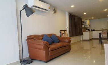 Sale Townhouse Sukhumvit 30