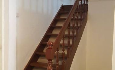 Sale Townhouse Sukhumvit 30