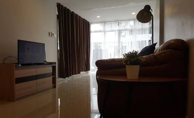 Sale Townhouse Sukhumvit 30
