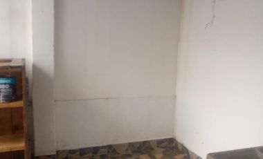RENTA DE CASA CALIMAYA