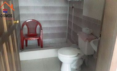 Casa de venta en Otavalo, Ciudadela 31 de Octubre