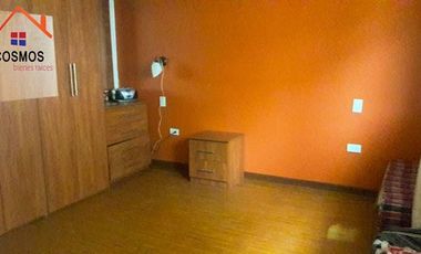 Casa de venta en Otavalo, Ciudadela 31 de Octubre