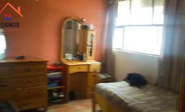 Casa de venta en Otavalo, Ciudadela 31 de Octubre