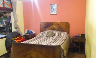 Casa de venta en Otavalo, Ciudadela 31 de Octubre