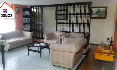 Casa de venta en Otavalo, Ciudadela 31 de Octubre