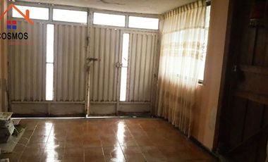 Casa de venta en Otavalo, Ciudadela 31 de Octubre