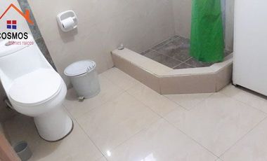 Casa de venta en Otavalo, Ciudadela 31 de Octubre