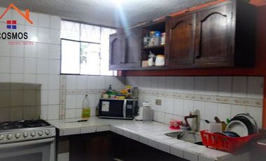 Casa de venta en Otavalo, Ciudadela 31 de Octubre