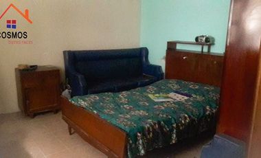 Casa de venta en Otavalo, Ciudadela 31 de Octubre