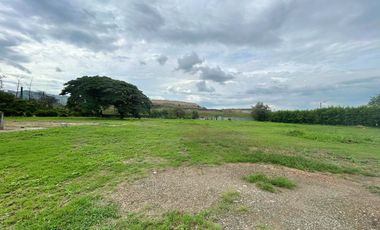 LOTE EN VENTA ACOPI YUMBO VALLE DEL CAUCA
