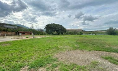 LOTE EN VENTA ACOPI YUMBO VALLE DEL CAUCA