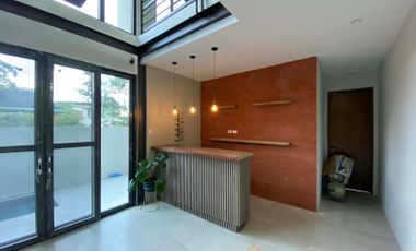 Woodridge Heights Marikina | Beautiful House and Lot For Sale with pool