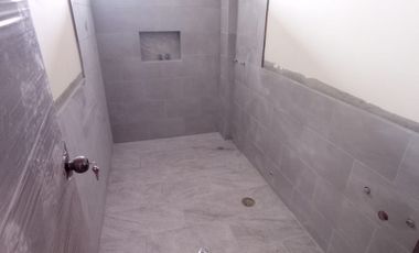 VENTA DE DEPARTAMENTOS S ESTRENAR EN SANGOLQUI, VALLE DE LOS CHILLOS